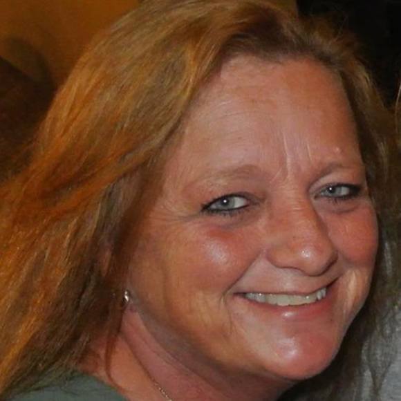 mammaw05